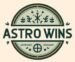 Astrowins